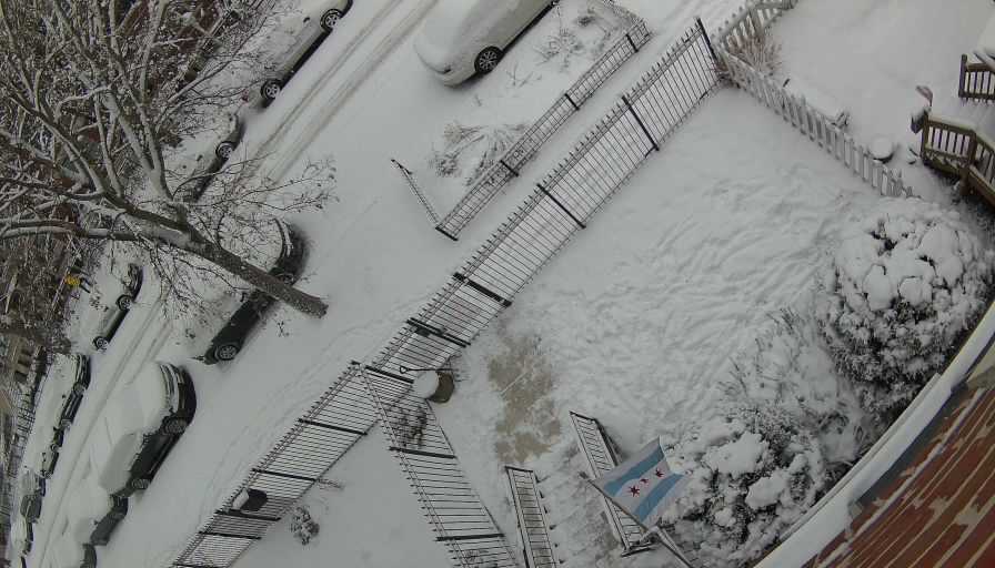 Reolink Camera Two_01_Reolink Home Hub One_20260125094423.jpg